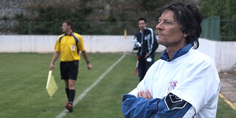 Stipe Valenta novi trener Uskoka