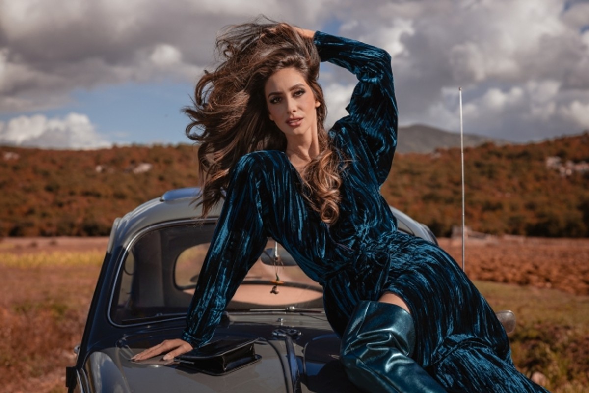 Paleta jesenskih trendova iz Jokerovog portfolija