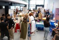 Postanite polaznik programa Centra izvrsnosti Splitsko-dalmatinske županije!