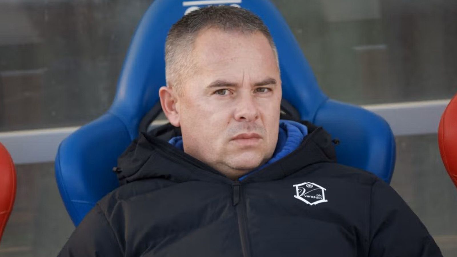 Remi Varaždina i Istre u baroknom gradu