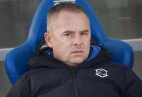 Remi Varaždina i Istre u baroknom gradu