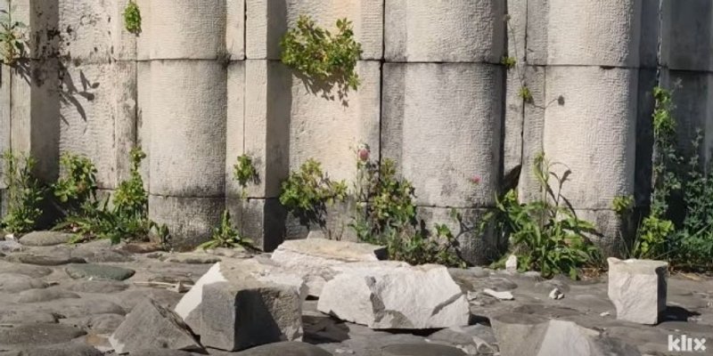 SRP: Zgroženi smo vandalskim pohodom profašističkih hordi na Partizansko spomen groblje u Mostaru