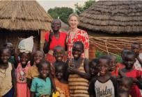 Započele prijave za 12. ciklus edukacija za volontiranje u zemljama Afrike, Azije i Južne Amerike