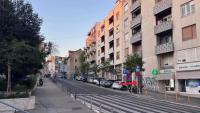 Država daje u najam prostore: Pogledajte što se nudi u Splitu