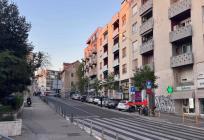 Država daje u najam prostore: Pogledajte što se nudi u Splitu
