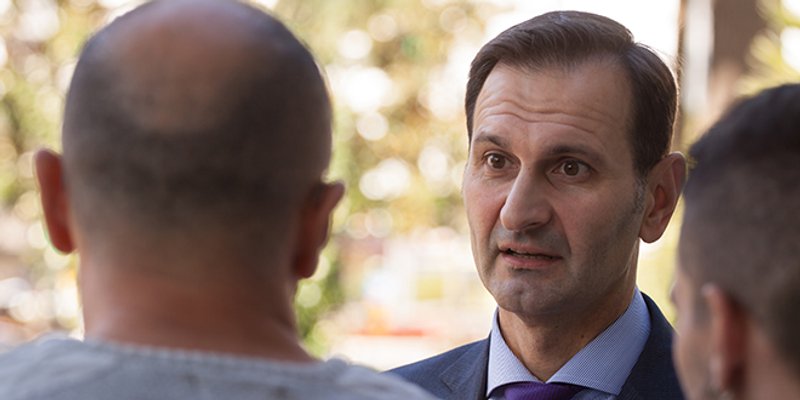 Kovač: Rusi su umorni od rata, a Europljanima je puna kapa slika iz Ukrajine