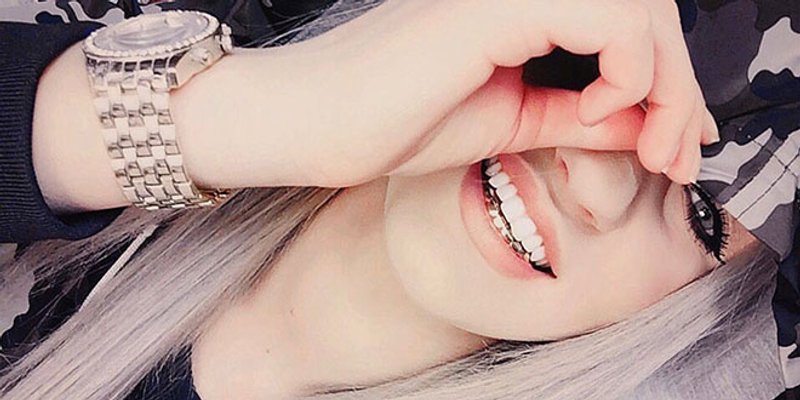 INSTAGRAM ZVIJEZDE Ela Jerković: Iznenađuje me što me mnogi smatraju uzorom i predstavljaju se kao moj fanovi