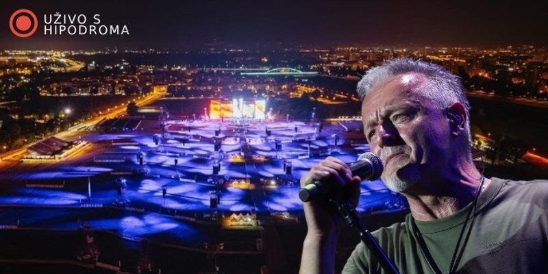 Thompson: Pozdrav od nas 504.000!