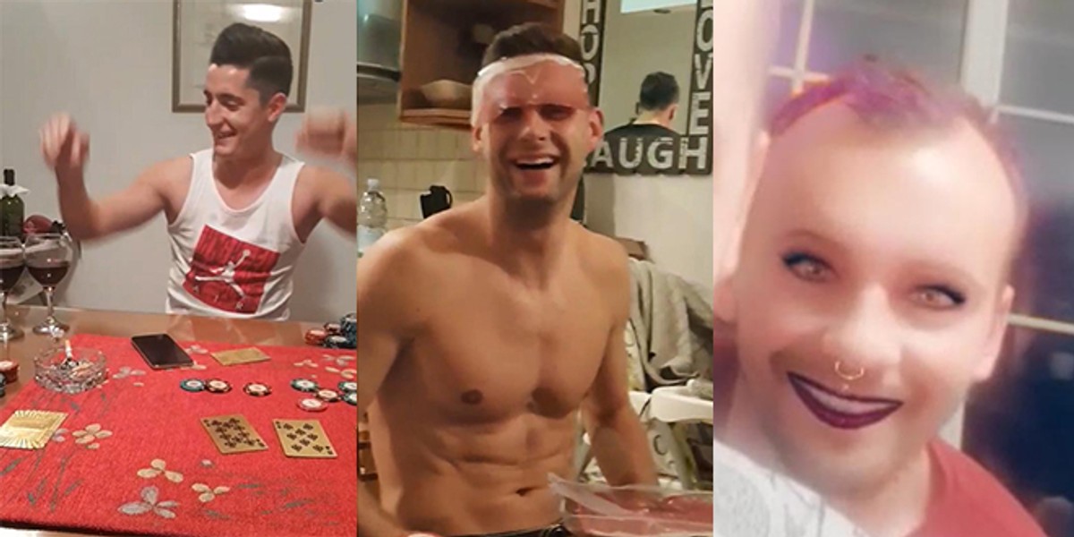 Službeni Hajduk: Utvrdit ćemo okolnosti nastanka fotografija i sankcionirati sve propuste