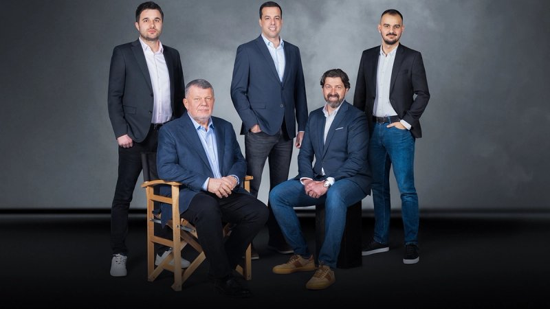 Blažičko uoči Šangaja: 'Staza u Kini nudi drugačije izazove i momčadi!'