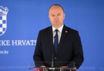 Ministar Šipić: Potpora za novorođeno dijete raste na 803 eura od 1. siječnja 2027. godine