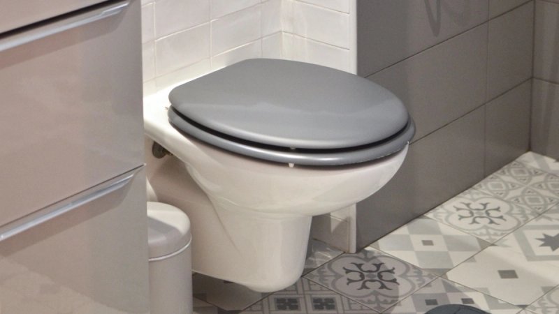 Bacate vlažne maramice u WC? Ova navika mogla bi vas skupo koštati