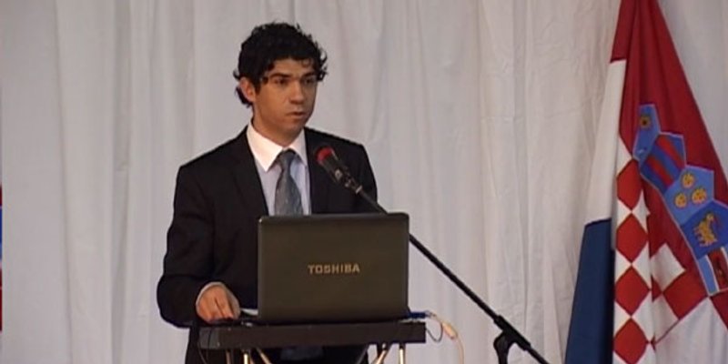 Hrvoje Maleš: Hvala navijačima na podršci, ali niti ne pomišljam na ponovni angažman u Hajduku