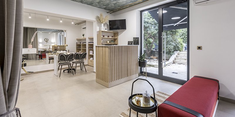 VRIJEME JE ZA MAKEOVER Tiara beauty studio daruje tri čitateljice Dalmatinskog portala