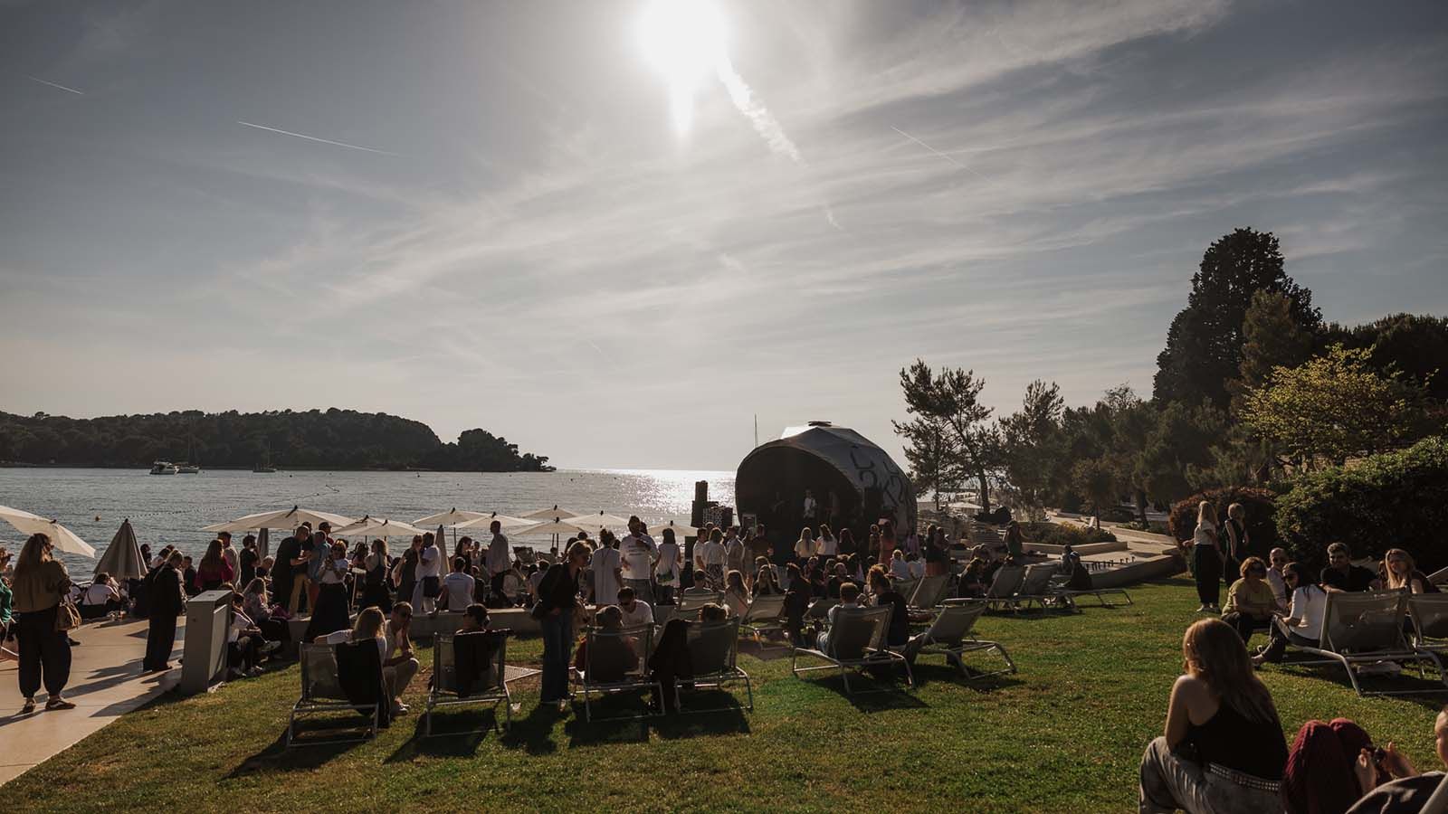 Tri tisuće sudionika i dvije stotine govornika na Danima komunikacija: Festival koji je prerastao događaj i postao alat razvoja struke