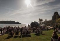 Tri tisuće sudionika i dvije stotine govornika na Danima komunikacija: Festival koji je prerastao događaj i postao alat razvoja struke