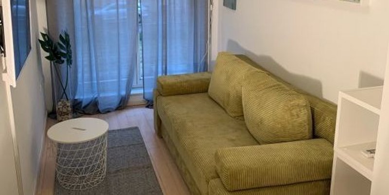 Prodaju stan od 14 kvadrata u Zagrebu, kvadrat - 4000 eura
