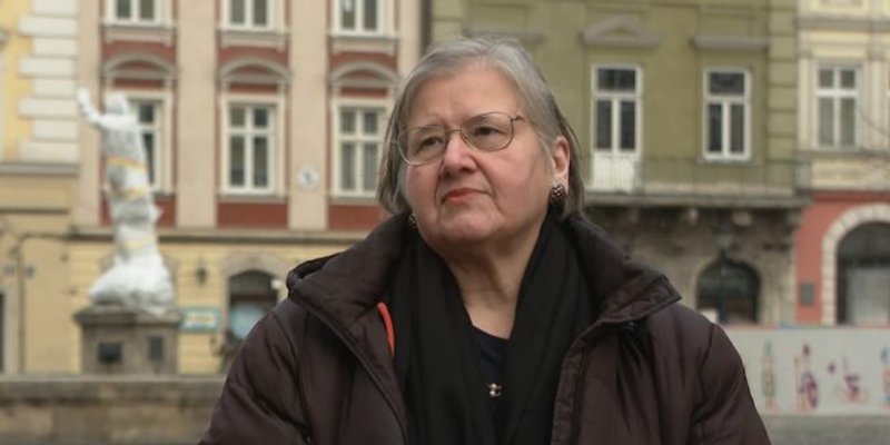 U UKRAJINI IMA JOŠ HRVATA 'Pozivamo ih da krenu na put'