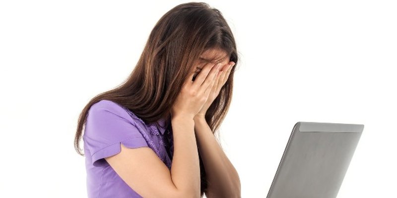 Sedam simptoma koji ukazuju na nedostatak magnezija