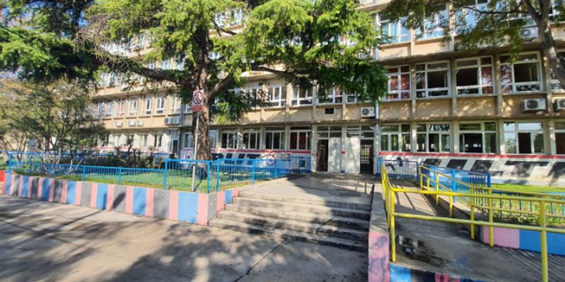 PREMINULA MATURANTICA Velika tuga u splitskoj školi, njen razred poslan u samoizolaciju