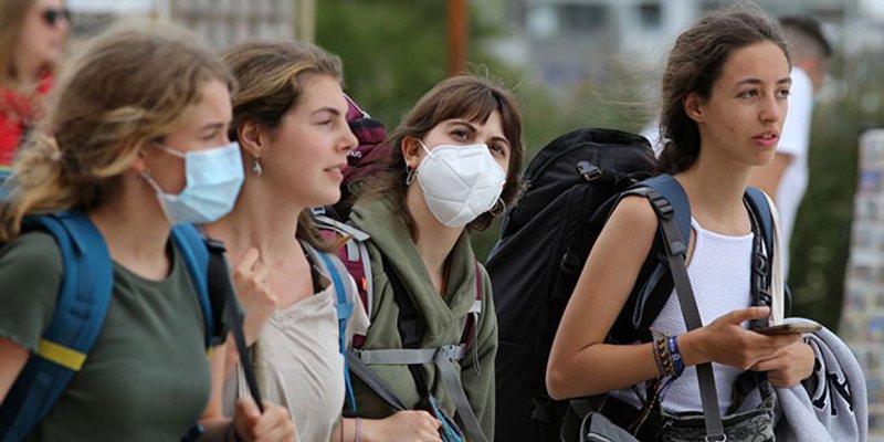 Hrvatski turizam doživio je drastičan pad zbog korone, evo koliko su novca izgubile agencije