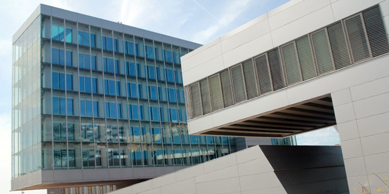 Sveučilište dobilo čak 189,6 milijuna kuna od EU za tri projekta!