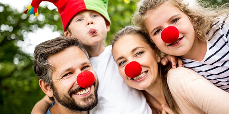 Ne propustite City Fun Fest