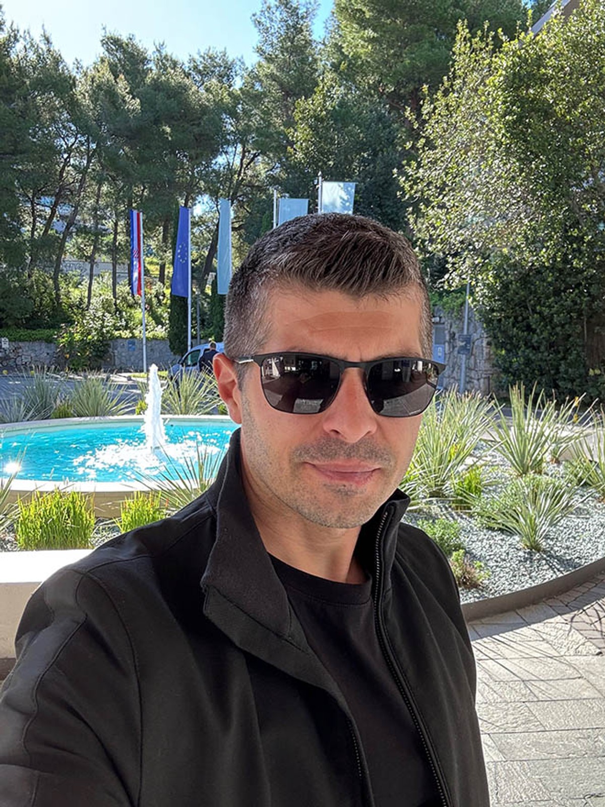 'Fali jedan' za termin? Uletti aplikacija spašava stvar!