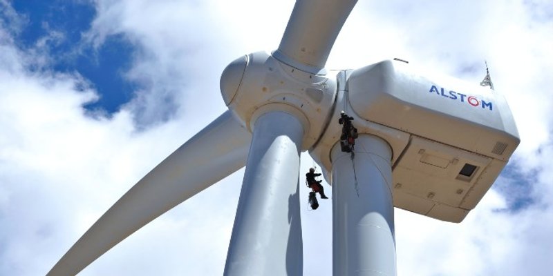 U DALMACIJI Najveća sunčana elektrana i vjetroelektrana pokrit će 100.000 domova