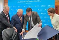 Splitsko-dalmatinska županija u fokusu održivog razvoja turizma