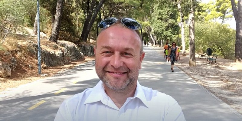 Domovinski pokret: Mate Pletikosić i njegov tim imaju rješenje za Brda