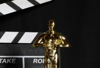 NOVA ERA OSCARA Drugačija pravila za dodjelu najprestižnije filmske nagrade