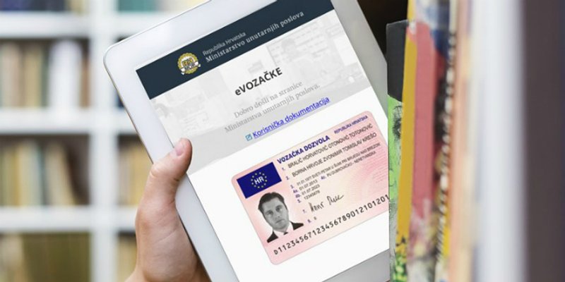 Hrvatske vozačke dozvole od sada vrijede i na Novom Zelandu