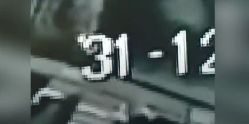 VIDEO Proširila se teorija da je Mateja netko tukao na dnu stepenica prema Savi