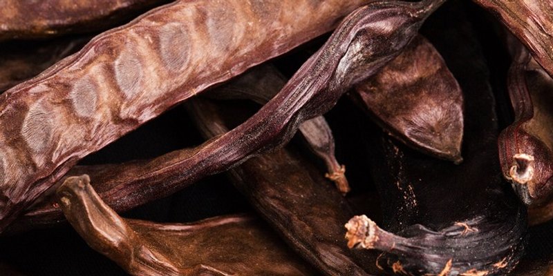 Zašto je rogač dobar za zdravlje?