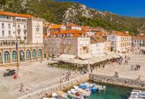 HVAR Tko bi trebao ponijeti javna gradska priznanja u 2026.?
