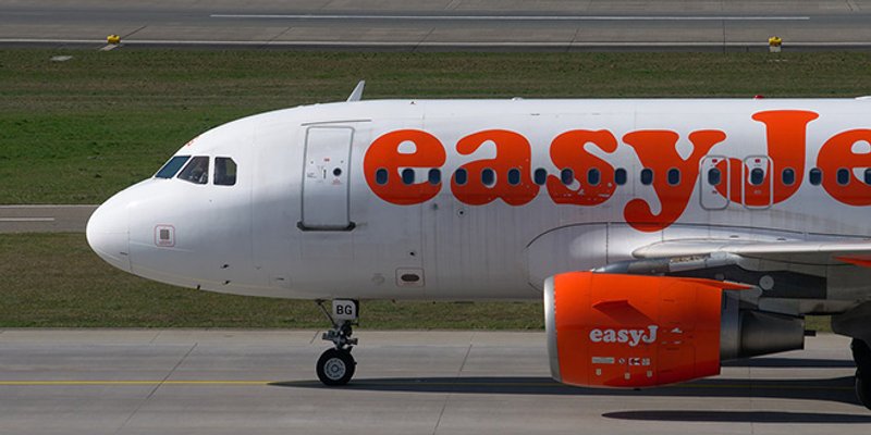 RIZIČNA PUTOVANJA Planirate na odmor u Tursku ili Egipat? 