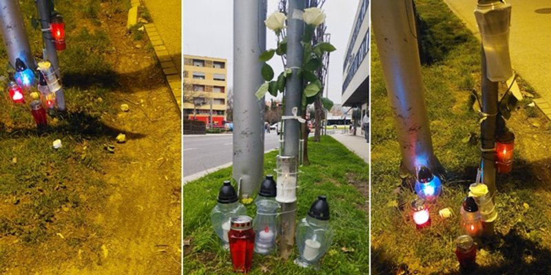 Splitska humanitarka: 'Možete li zamisliti tu bol...'