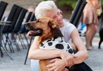 Bestie po treći put stižu u kino: 'Lassie se vraća kući' u Ljetnom kinu Bačvice, u publici i psi koji čekaju udomljavanje
