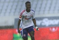 KRAJ: Hajduk golom Bambe svladao Dinamo, Beljo u 105. minuti pogodio stativu!