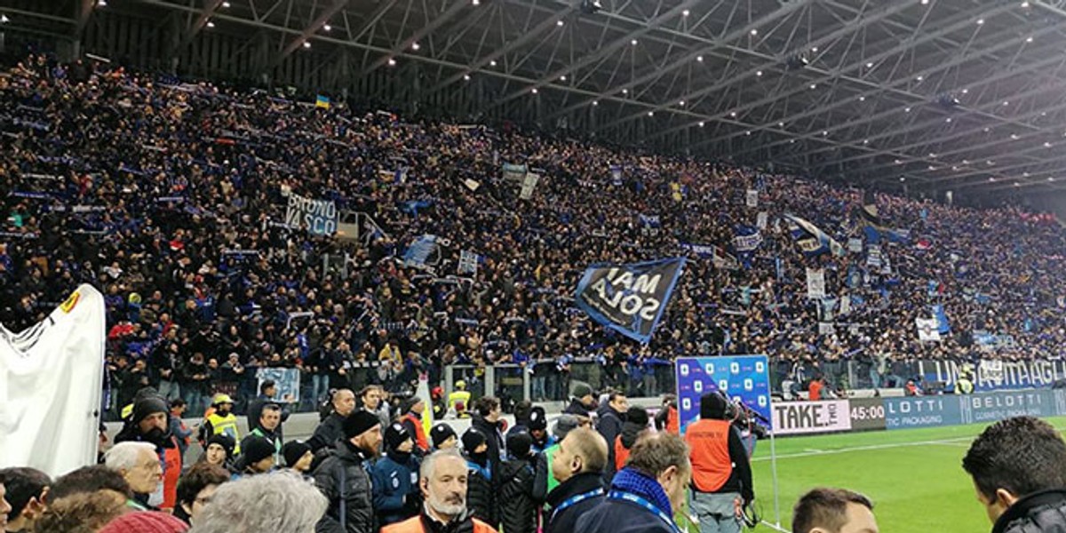 JUNAK POBJEDE Mario Pašalić: Naš sistem igre može donijeti više šansi i golova, vjerujem da će i Hajduk ići nabolje