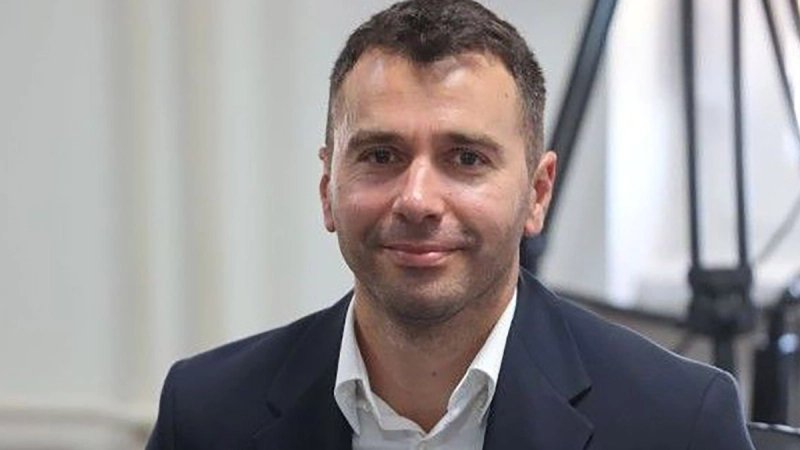 Piplica odgovorio Biškiću: Politički lešinarite nad devastiranim kompleksom