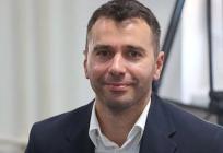 Piplica odgovorio Biškiću: Politički lešinarite nad devastiranim kompleksom