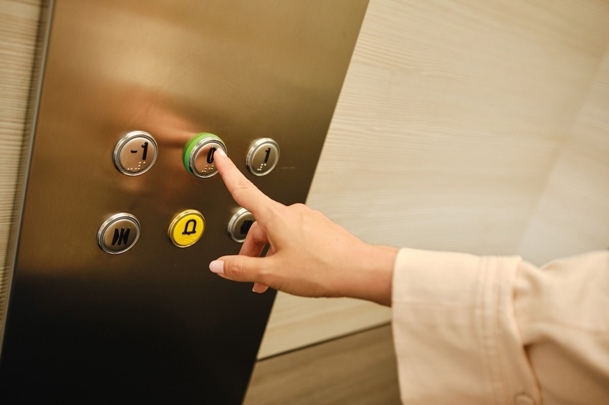 Ugradnja dizala u postojeće zgrade uz državne poticaje: ključ je - glavni projekt