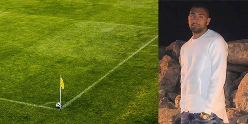 IZ DALMACIJE U ITALIJU: Provjerite koji su igrači prešli u niželigaške klubove susjedne države