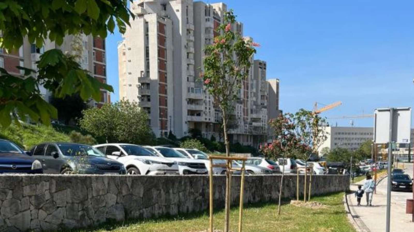 Kuzma & Shaka Zulu večeras na Trsteniku: Sprema se prava splitska ljetna fešta