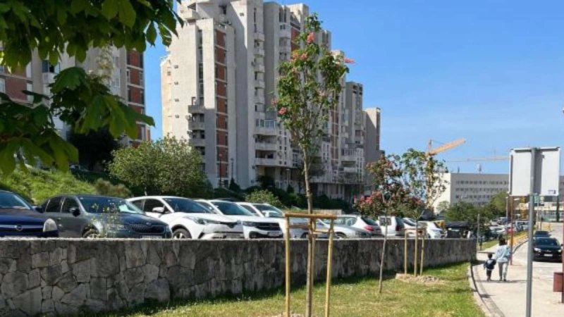 Kuzma & Shaka Zulu večeras na Trsteniku: Sprema se prava splitska ljetna fešta