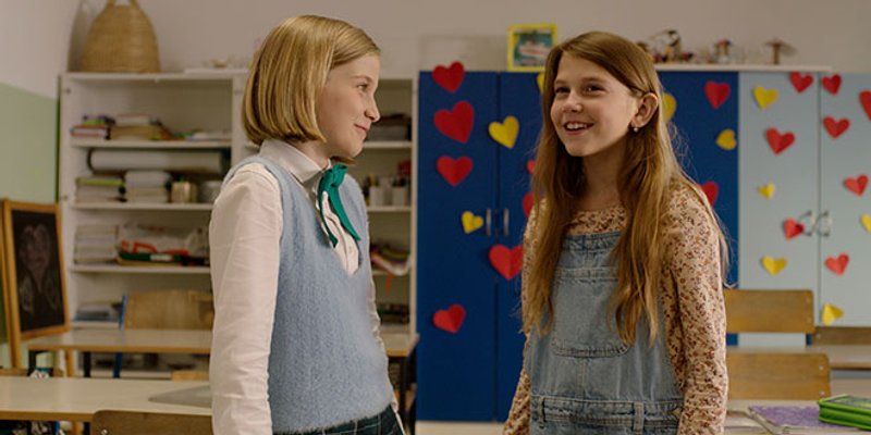 U Cineplexxu upoznajte glumačku ekipu Dnevnika Pauline P.