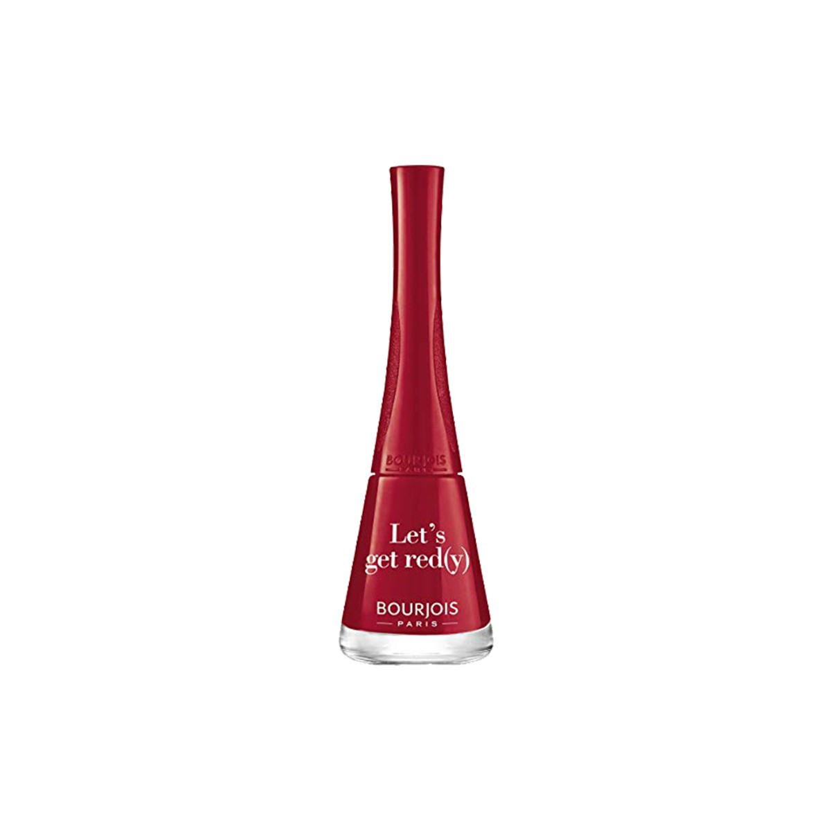 Lak za nokte, Bourjois, Anabella, 59,90 kn