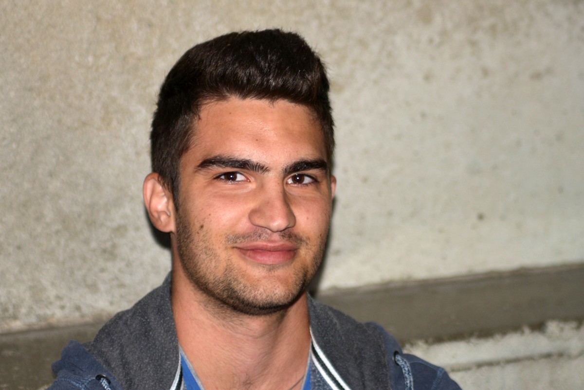 BRZI UPITNIK: Pročitajte što Splićani kažu o stanju u Hajduku